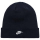 Nike Παιδικό σετ σκουφάκι & γάντια Futura Beanie/Gloves Set Nike Παιδικό σετ σκουφάκι & γάντια Futura Beanie/Gloves Set